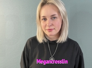 Megancrosslin