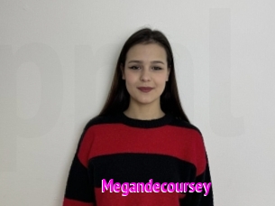 Megandecoursey