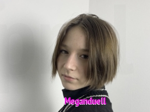 Meganduell