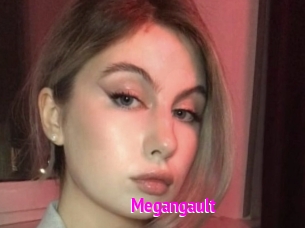 Megangault