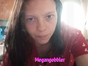 Megangobbler