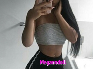 Meganndoll