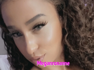 Meganroxanne