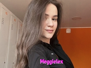 Meggielex