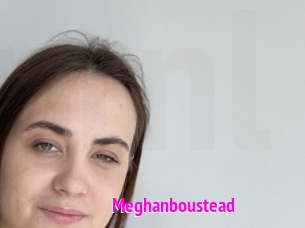 Meghanboustead