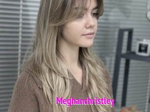 Meghanchristley