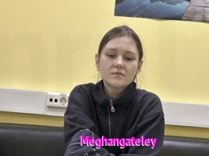 Meghangateley