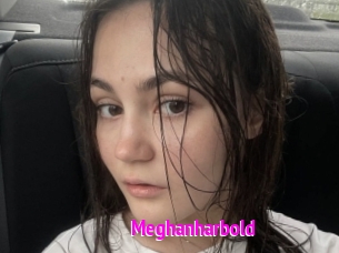 Meghanharbold
