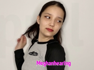 Meghanhearing