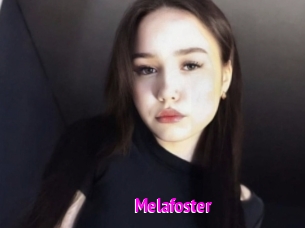 Melafoster