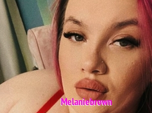 Melaniebrown