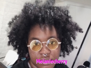 Melaniecherry