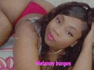 Melanny_burgos