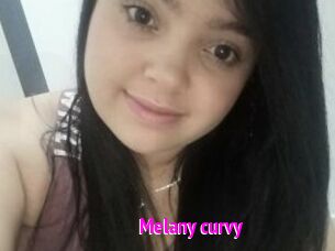 Melany_curvy