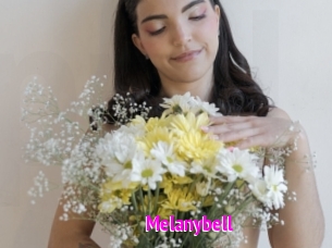 Melanybell