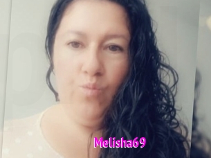 Melisha69