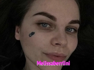 Melissaberrlini