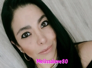 Melissalove80