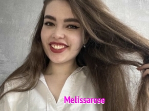 Melissarose