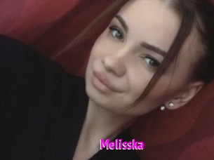 Melisska