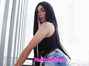 Melizzagalindo