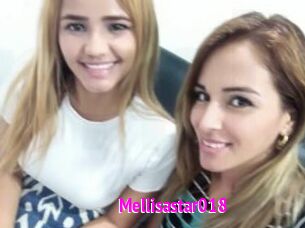 Mellisastar018