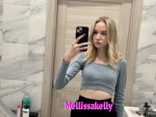 Mellissakelly