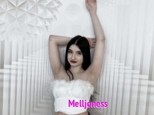 Melljoness