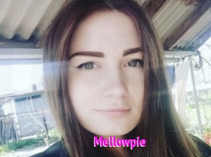 Mellowpie