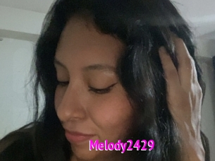 Melody2429