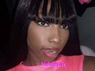 Melodyaris