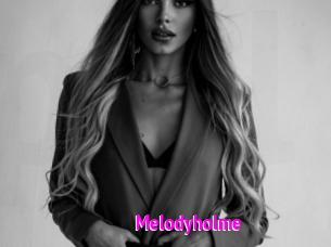 Melodyholme