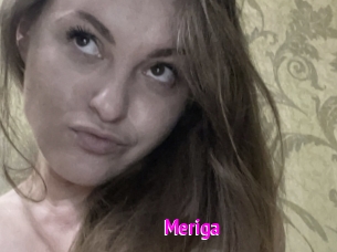 Meriga