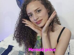 Mermaid_prince