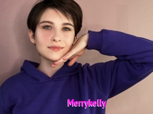 Merrykelly