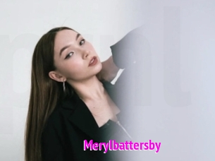 Merylbattersby