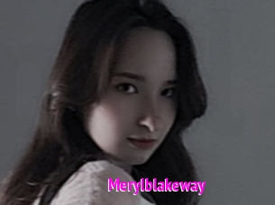 Merylblakeway