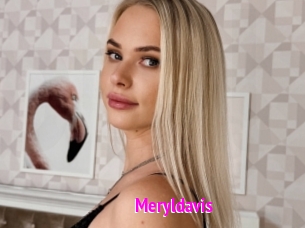 Meryldavis