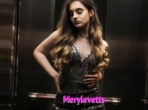 Merylevetts