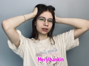 Merylhankin