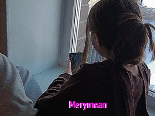 Merymoan