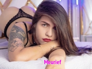 Meurief