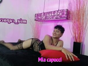 Mia_capucci