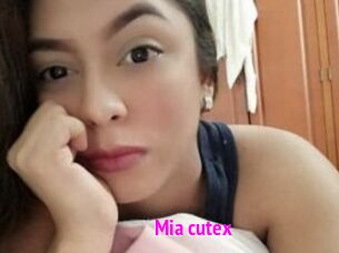 Mia_cutex