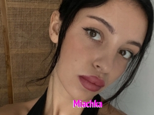 Miachka