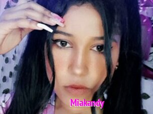 Miakandy