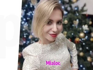 Mialoc