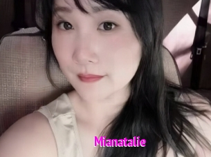 Mianatalie