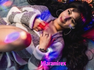 Miaramirex