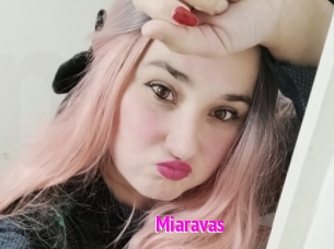 Miaravas